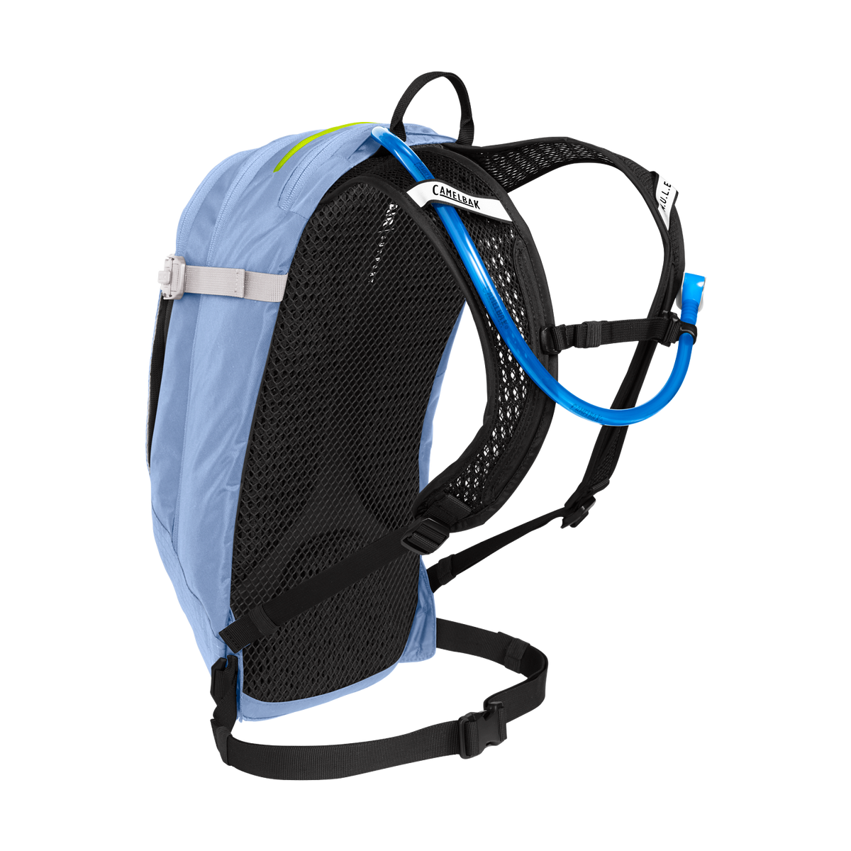 women-s-m-u-l-e-12-hydration-pack-100-oz-z6 x5of6xka1p