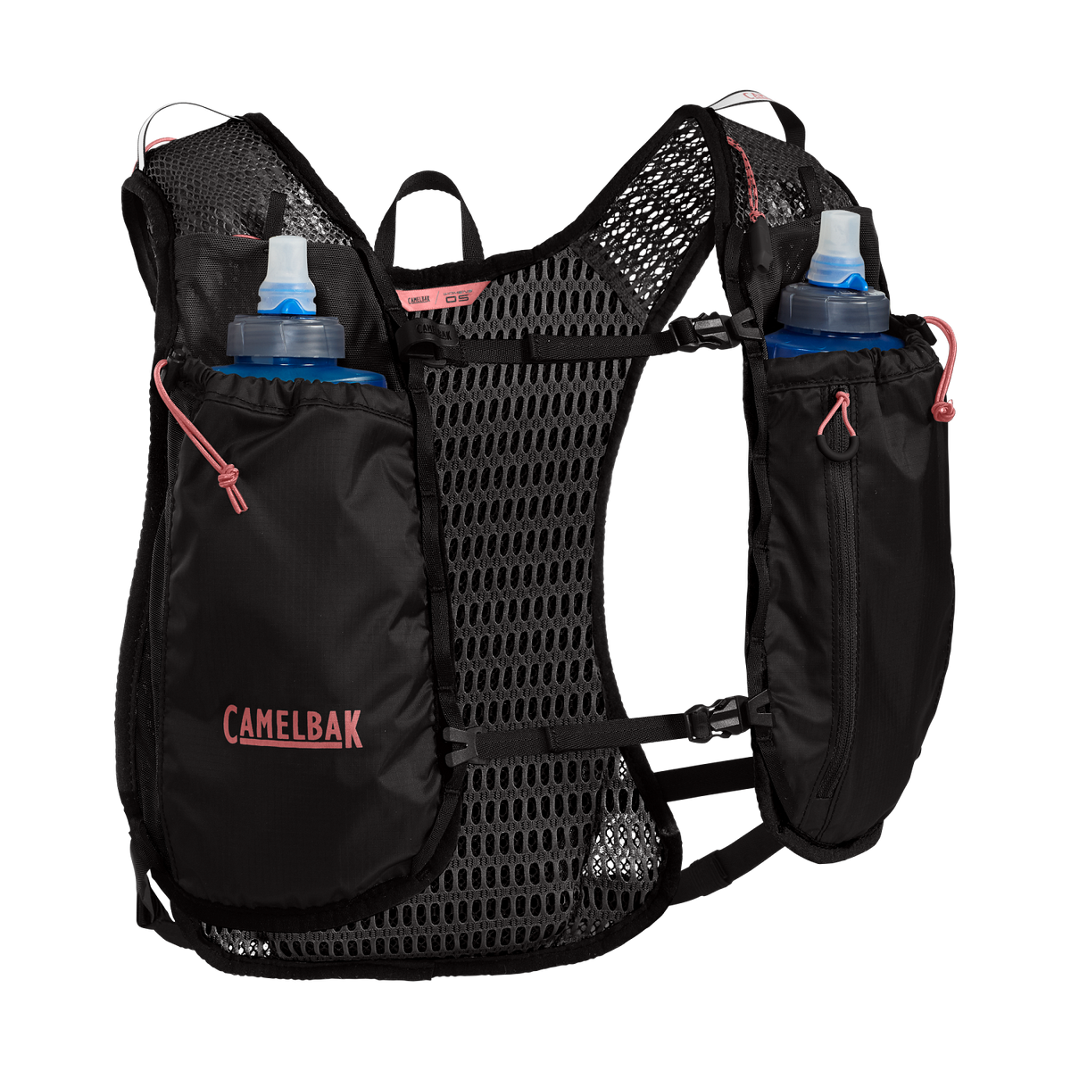 women-s-trail-runtm-vest-with-two-17oz-quick-stowtm-flasks-j5 x7q4lvgilg