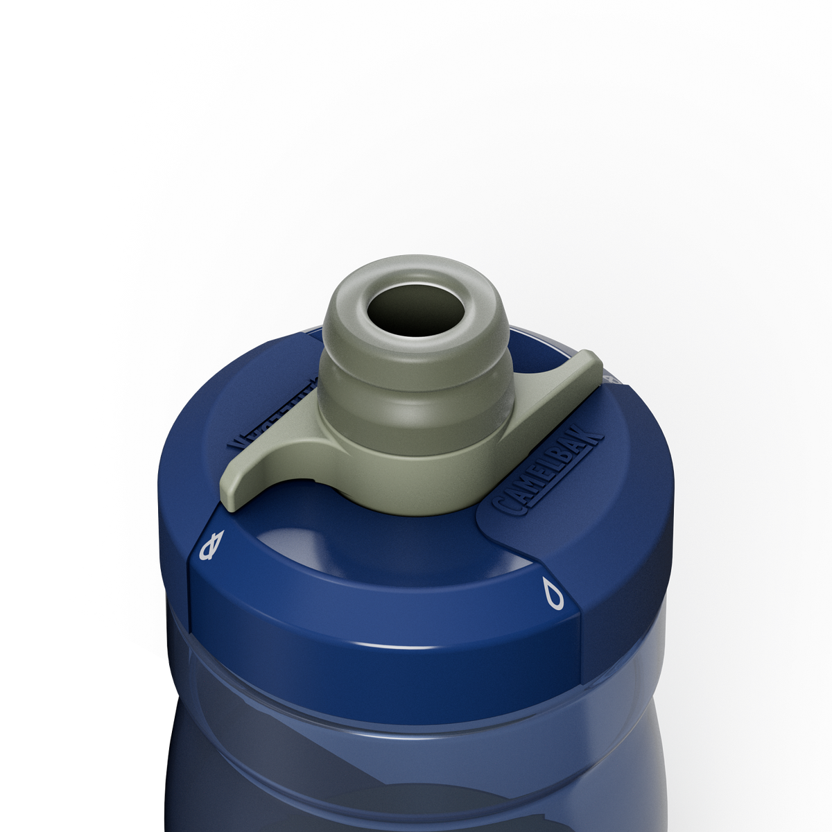 podium-15oz-bike-bottle-b1 x90awlxltf