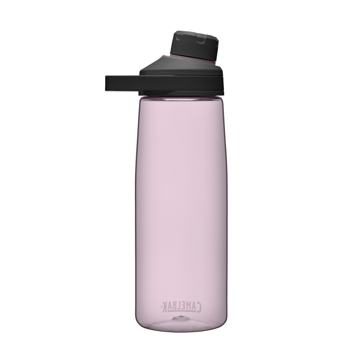 chute-mag-25oz-bottle-with-tritantm-renew-u5 x9aagpjydh