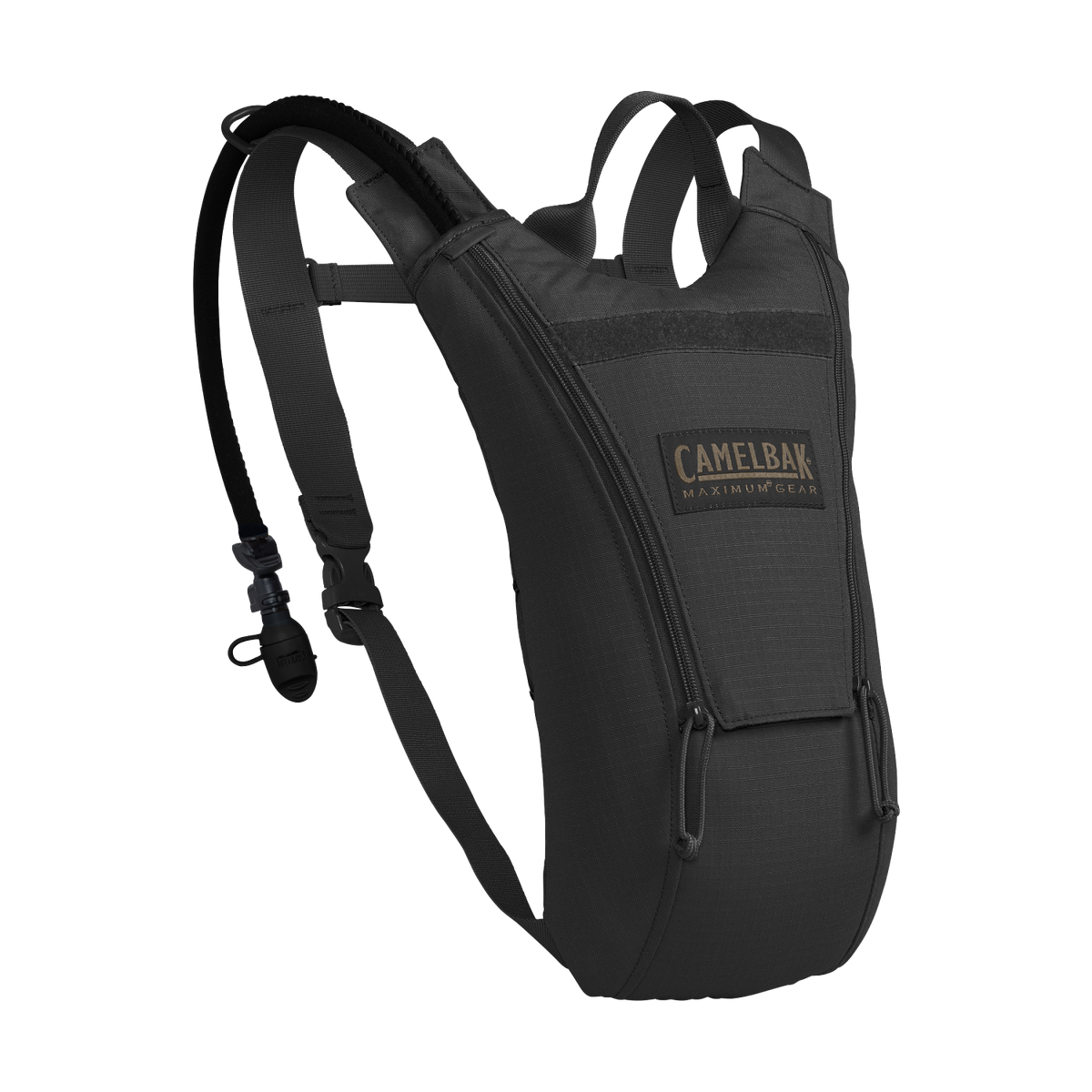stealthtm-85oz-mil-spec-crux-p9 xd3iww9kjr