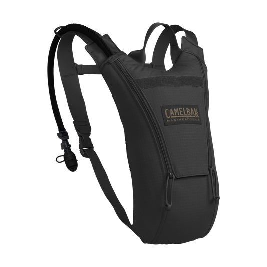 stealthtm-85oz-mil-spec-crux-p9 xd3iww9kjr