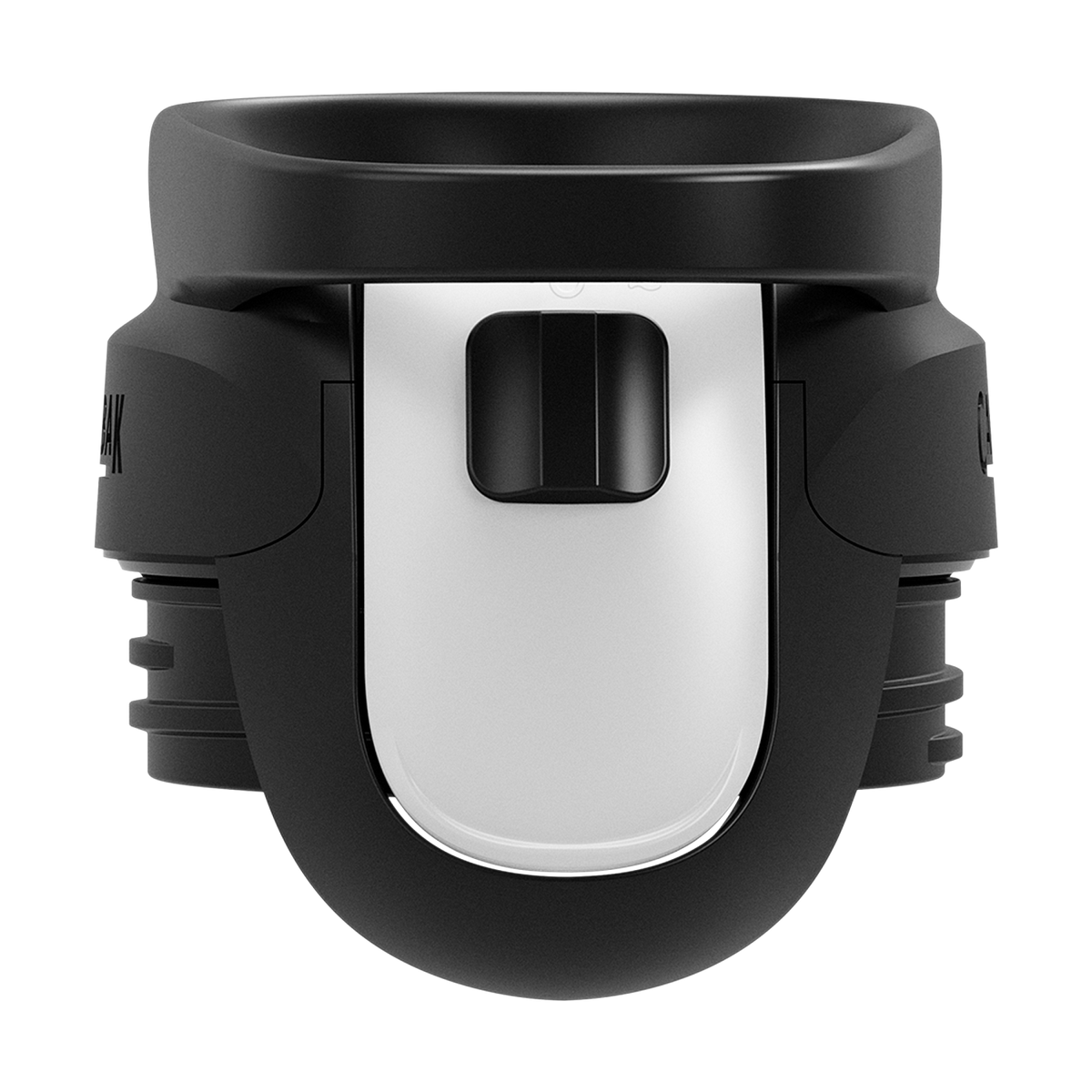 forge-flow-12-oz-travel-mug-insulated-stainless-steel-a6 xdl58kifrn