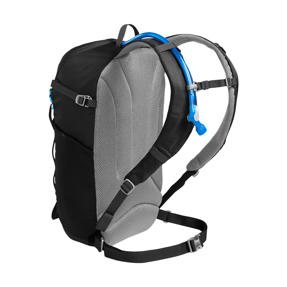 cloud-walkertm-18-hydration-pack-85-oz-b6 xejoyxbz8n