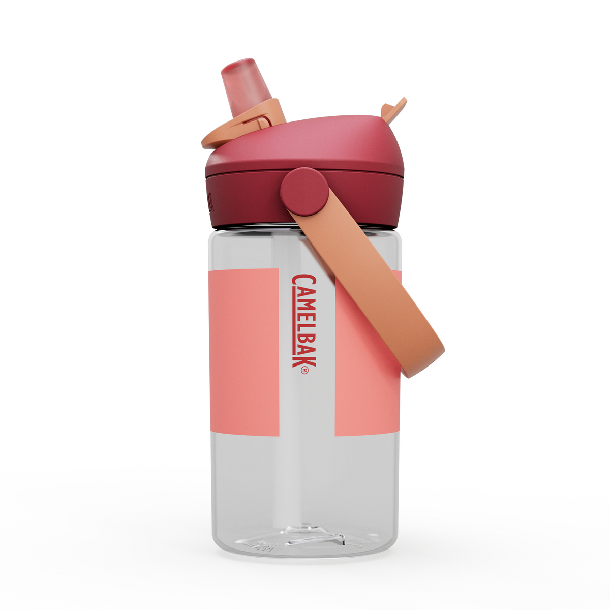 thrivetm-flip-straw-kids-14oz-bottle-with-tritantm-renew-t2 xfojy1ufwt