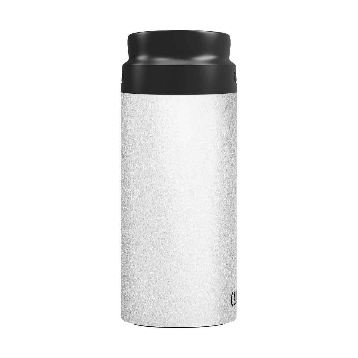 forge-flow-12-oz-travel-mug-insulated-stainless-steel-a6 xk65khd7ea
