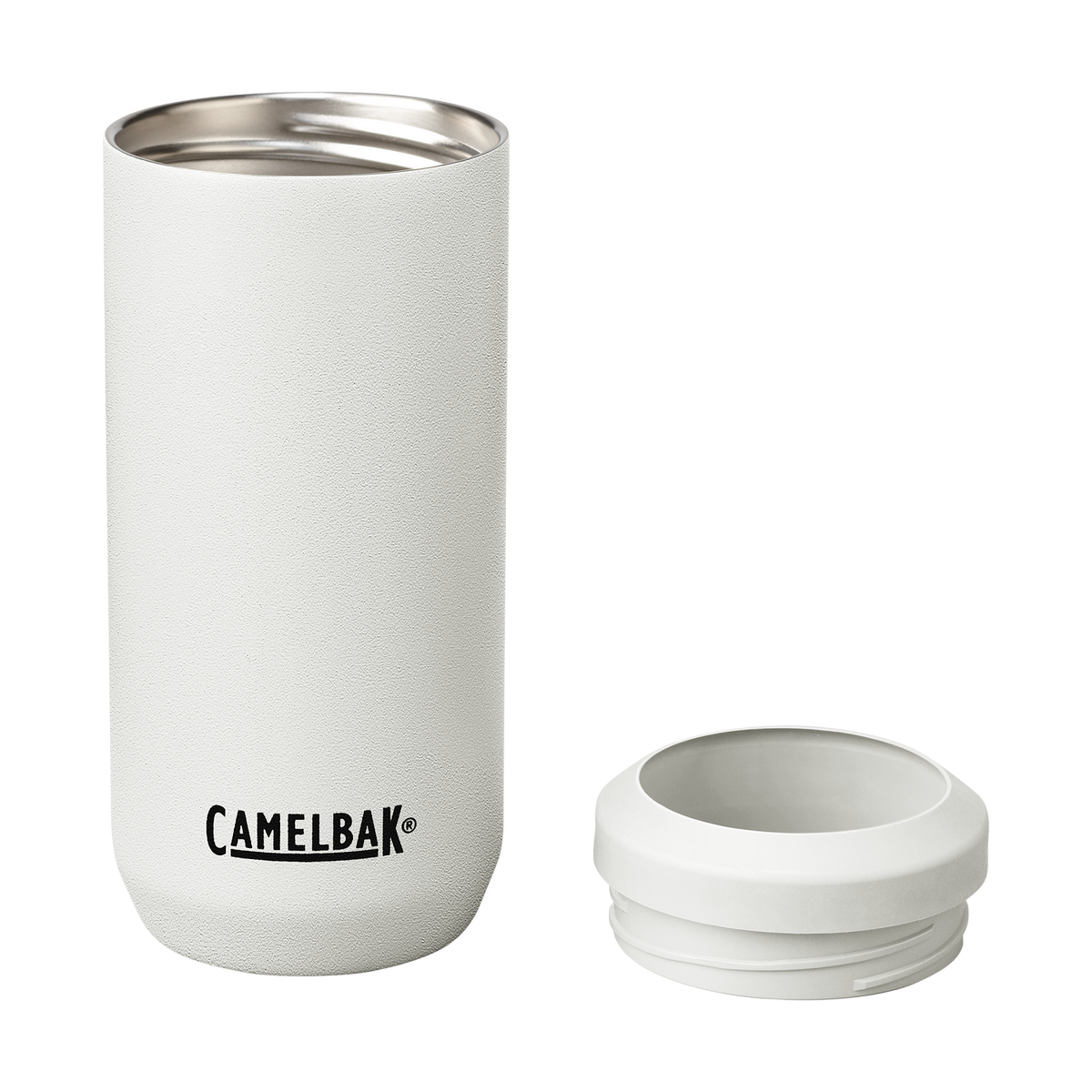 horizon-12oz-slim-can-cooler-mug-insulated-stainless-steel-f5 xkopaeg7du