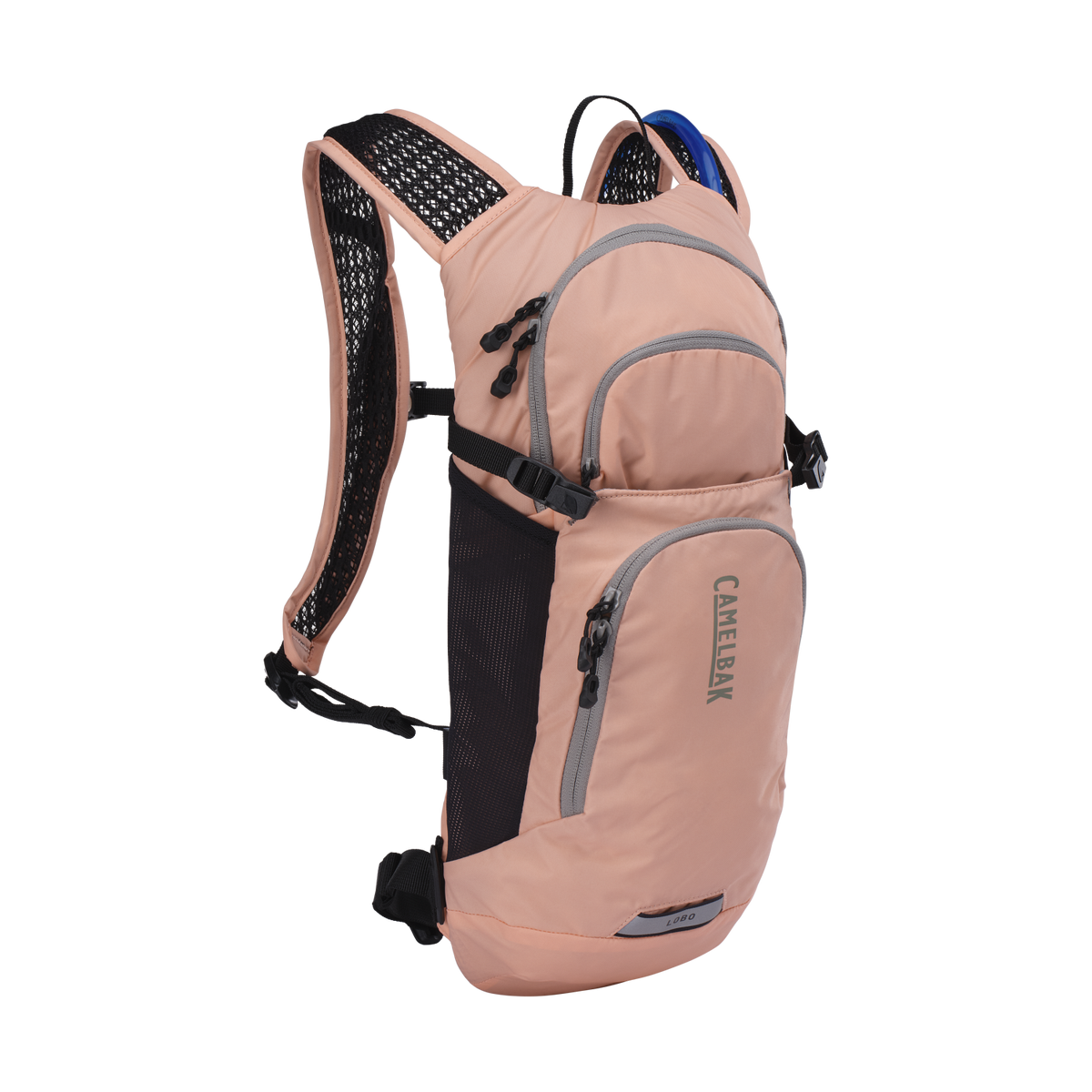women-s-lobotm-9-hydration-pack-70-oz-s3 xkyvqjmchm