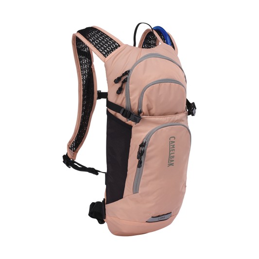 women-s-lobotm-9-hydration-pack-70-oz-s3 xkyvqjmchm