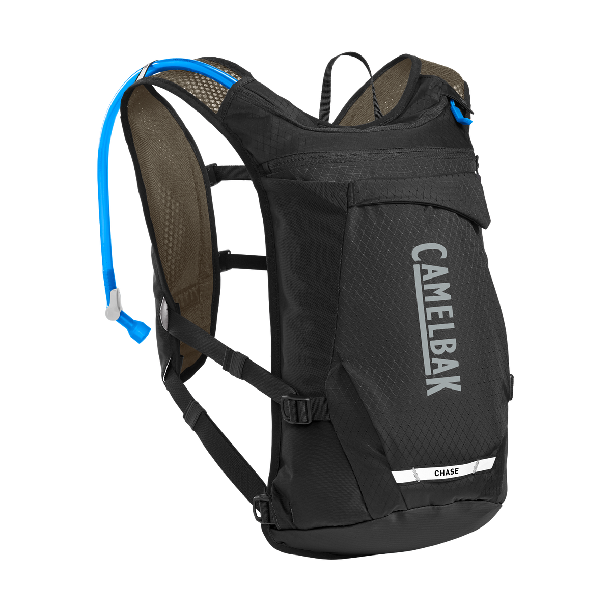 chasetm-adventure-8-hydration-vest-with-crux-2l-reservoir-c6 xpbrkcddgh