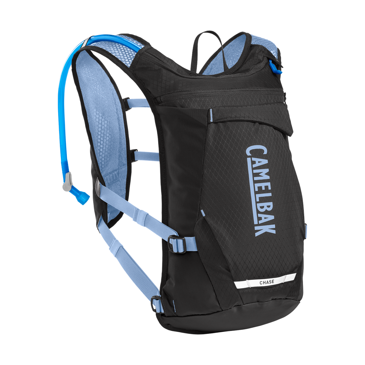women-s-chasetm-adventure-8-hydration-vest-with-crux-2l-reservoir-d6 xq4oykxyj9