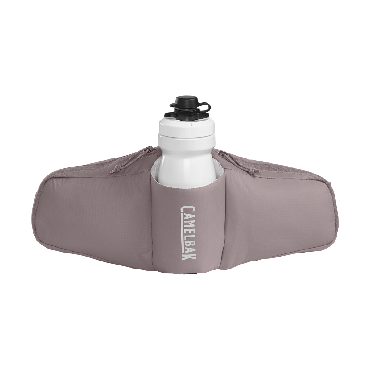 podium-flowtm-2-waist-pack-with-21oz-podium-dirt-series-bottle-v3 xqbsunsbab