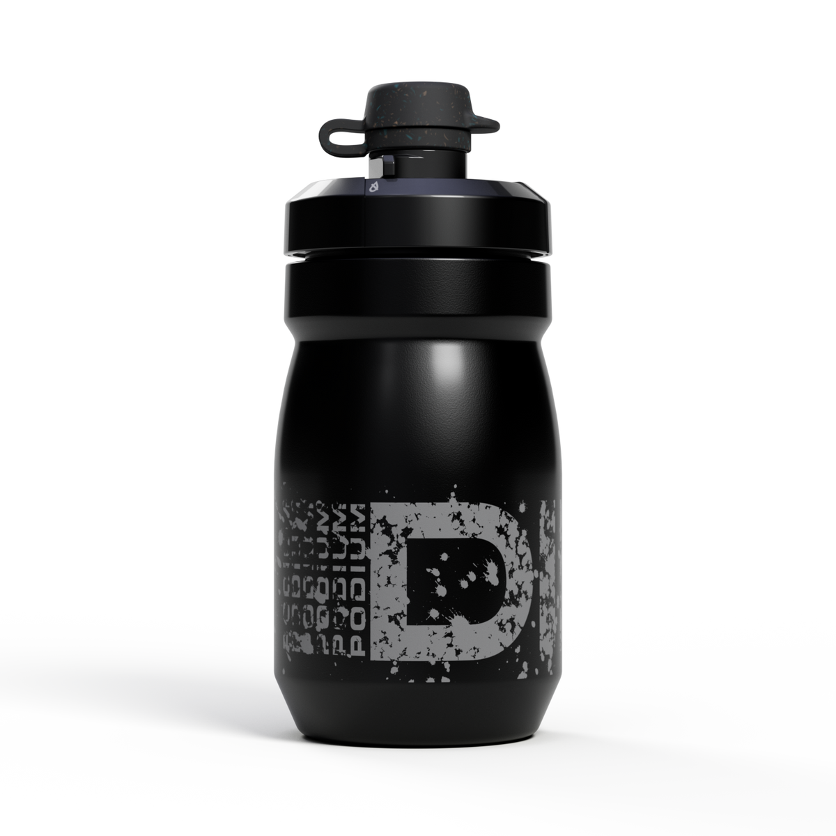 podium-dirt-series-15oz-bike-bottle-a9 xsoct2tcgq