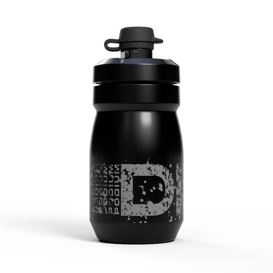 podium-dirt-series-15oz-bike-bottle-a9 xsoct2tcgq