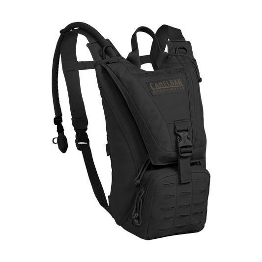 ambushtm-100oz-mil-spec-crux-w7 xuacdldo4f
