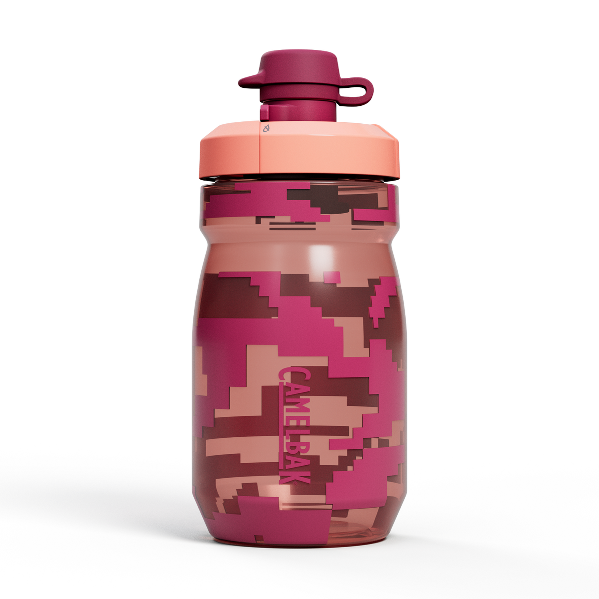 podium-dirt-series-15oz-bike-bottle-a9 xv0a4thevg