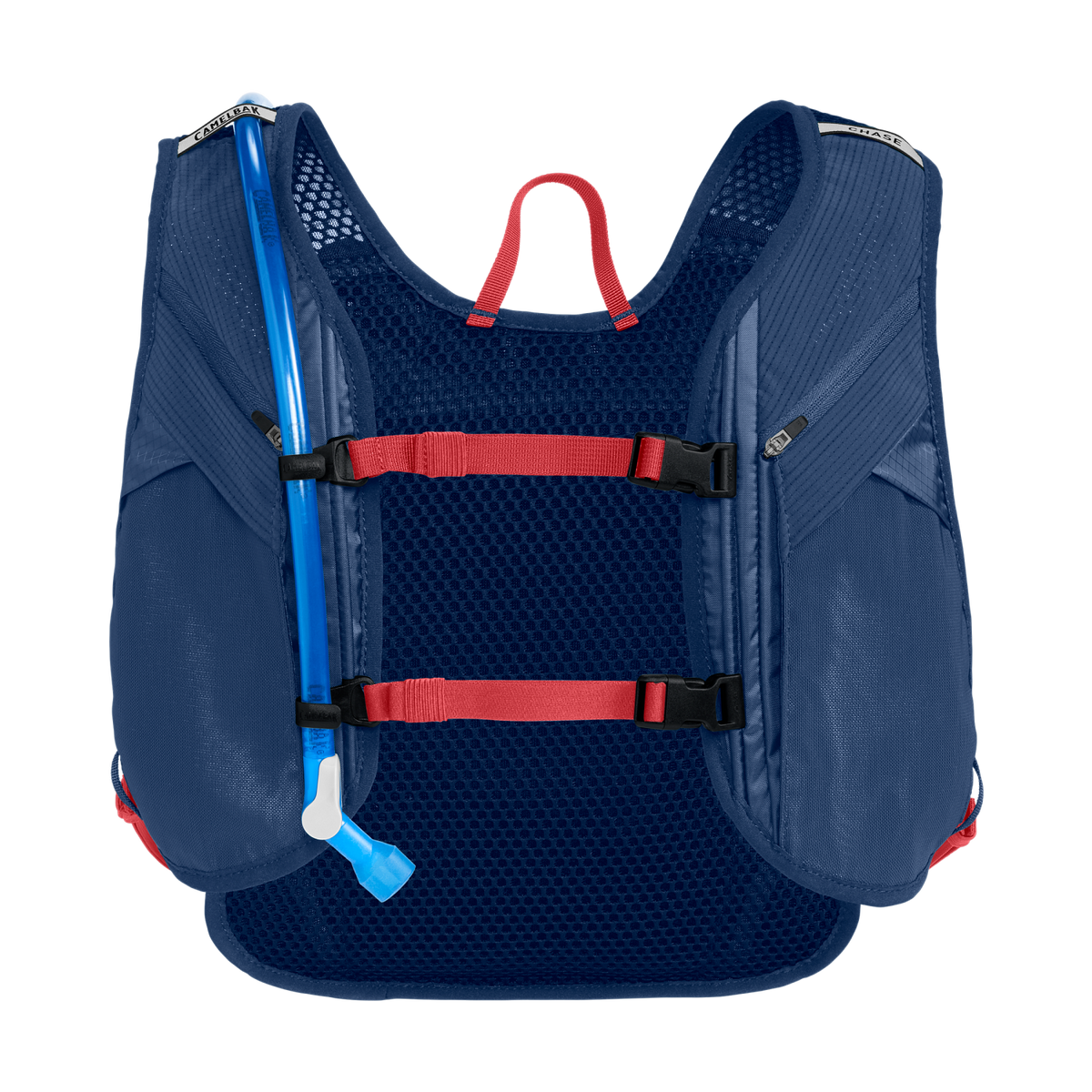 chasetm-race-4-hydration-vest-with-crux-1-5l-reservoir-y3 xzkjvefxdk