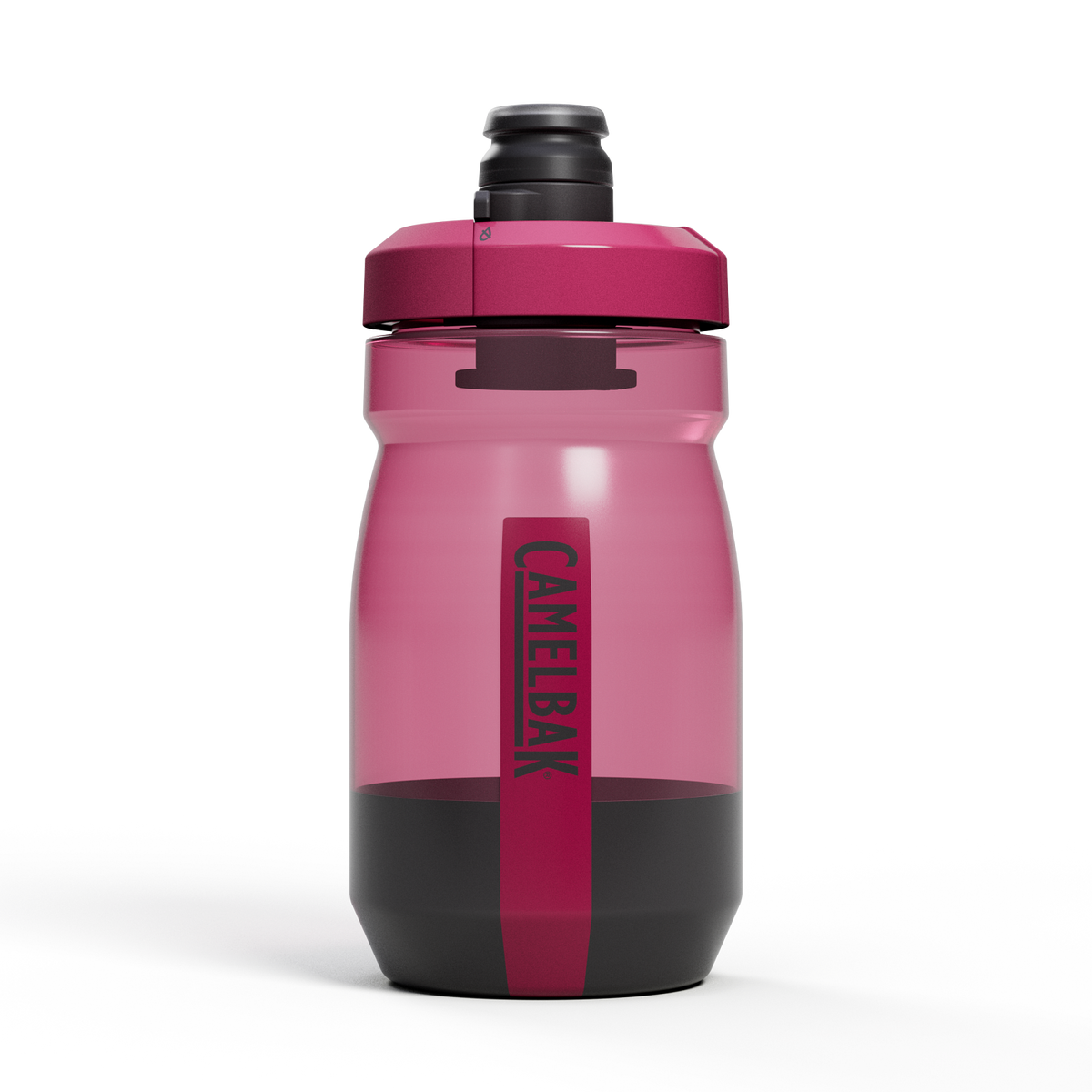 podium-15oz-bike-bottle-b1 y3e9i7o3rn
