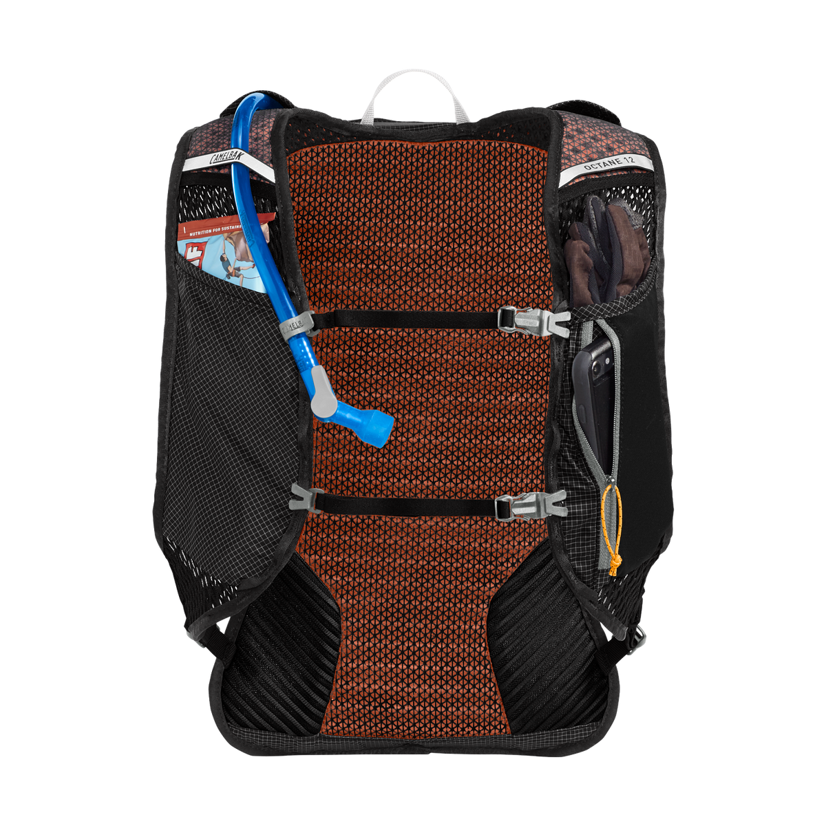octanetm-12-hydration-hiking-pack-with-fusiontm-2l-reservoir-a2 y4t8veoufl