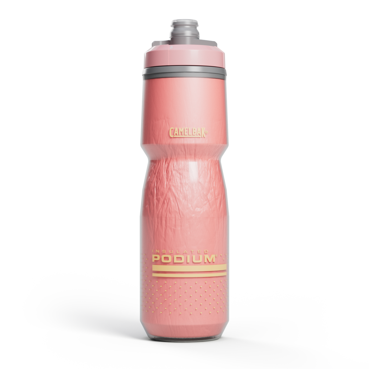 podium-chilltm-24oz-bike-bottle-y4 y5vsnedikh