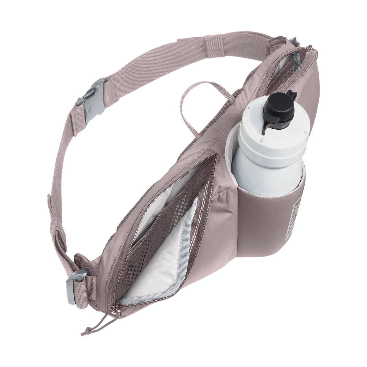 podium-flowtm-2-waist-pack-with-21oz-podium-dirt-series-bottle-v3 yahqhqvslz