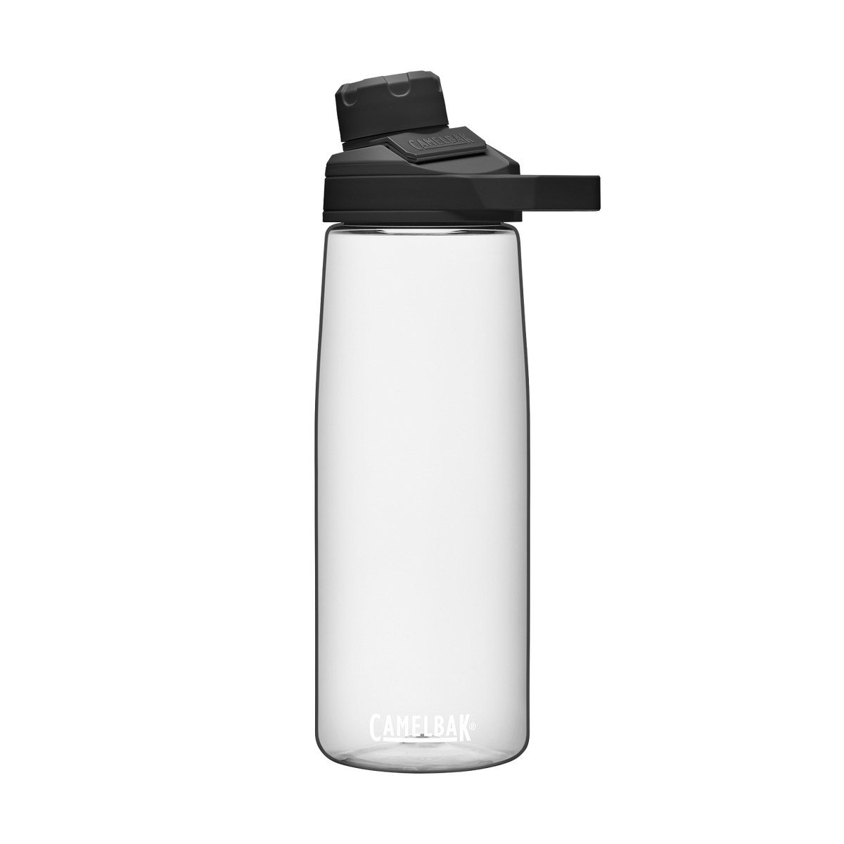 chute-mag-25oz-bottle-with-tritantm-renew-u5 yary3etwsn
