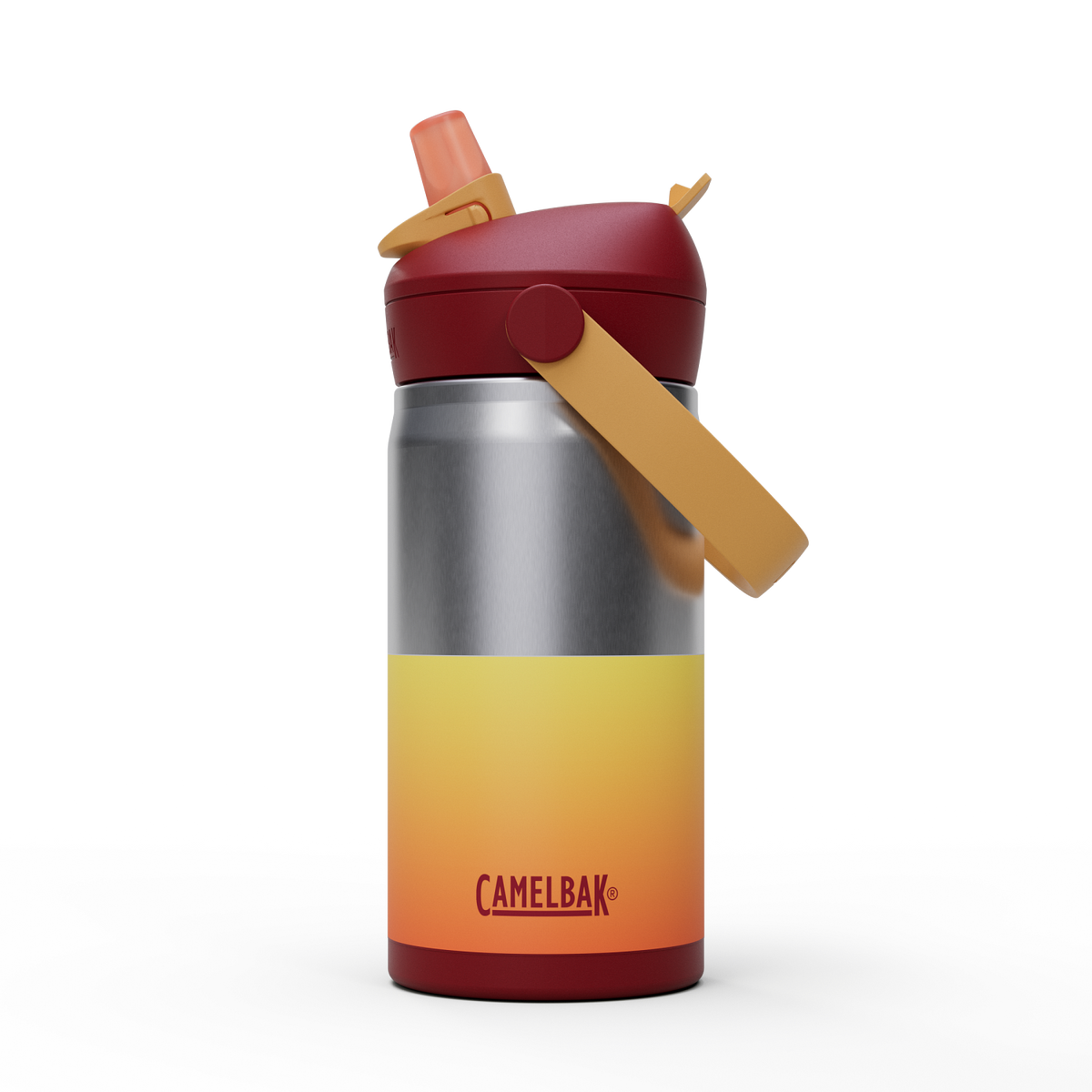 thrivetm-flip-straw-kids-12oz-bottle-insulated-stainless-steel-x8 ycsa7adudn