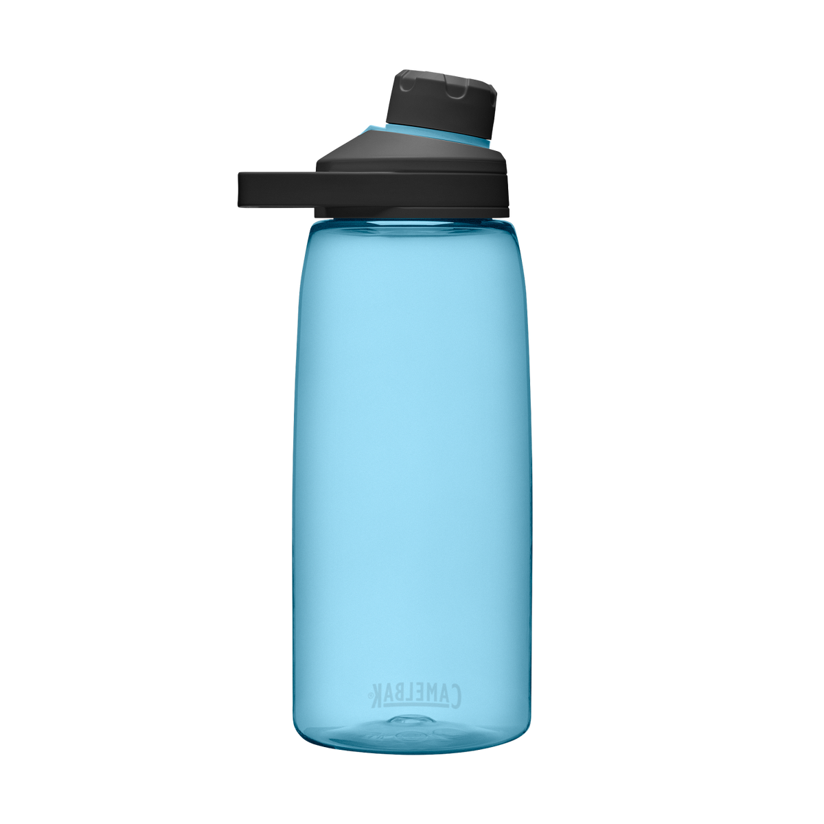 chute-mag-32oz-bottle-with-tritantm-renew-d0 yea6xtcj8b