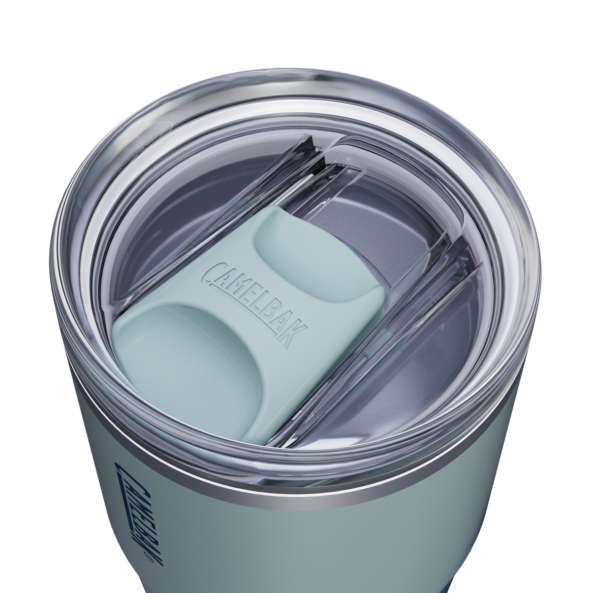 thrivetm-20-oz-tumbler-insulated-stainless-steel-c9 yekot3rhm8