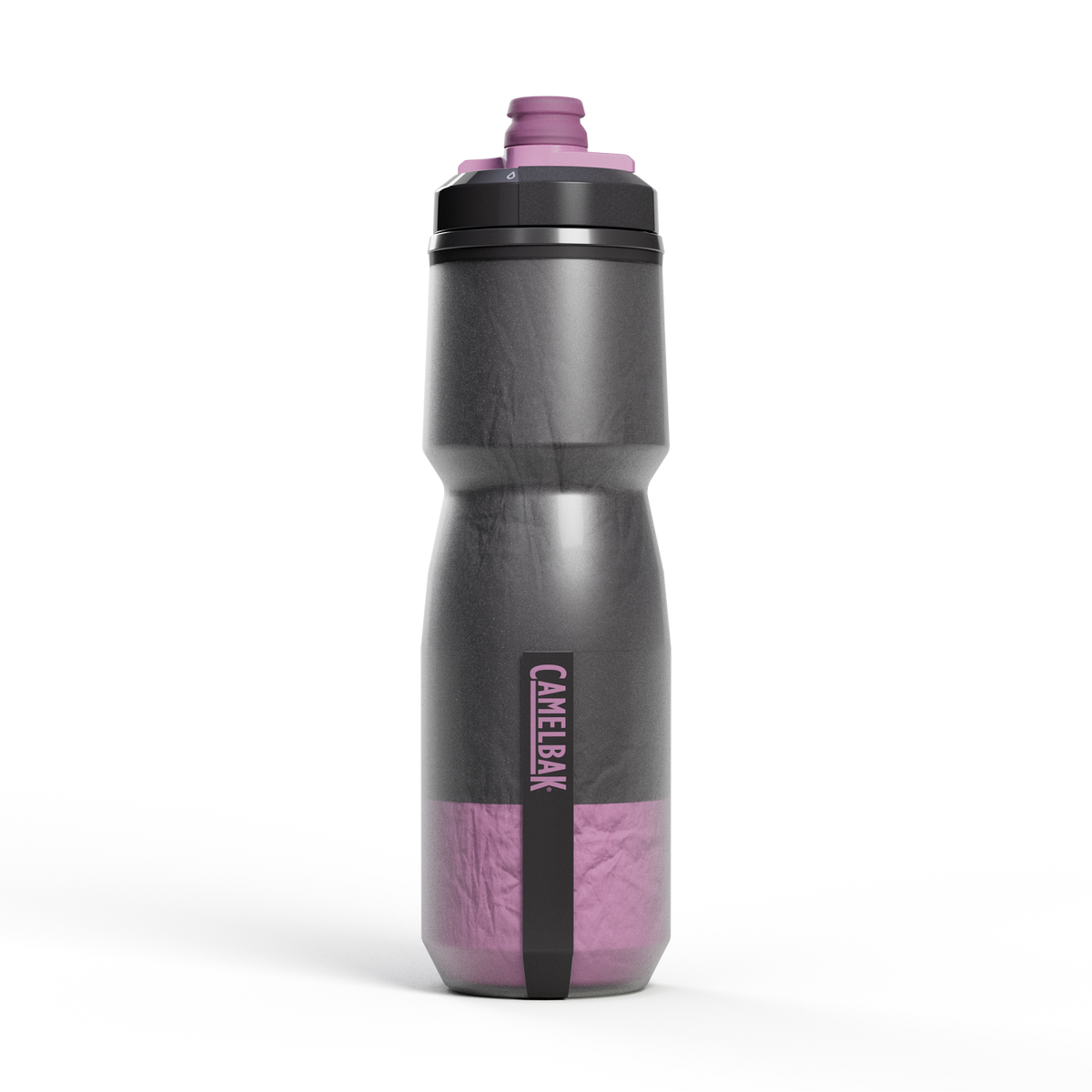 podium-chilltm-24oz-bike-bottle-y4 yg1usbgctd