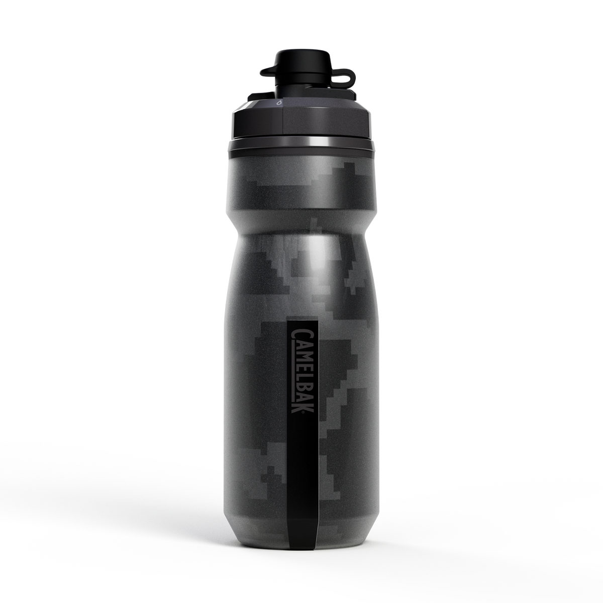 podium-dirt-series-chilltm-21oz-bike-bottle-n6 ygr9kwqhw2