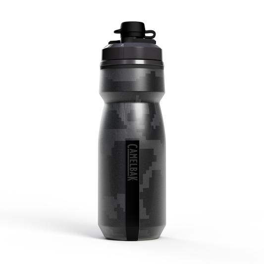 podium-dirt-series-chilltm-21oz-bike-bottle-n6 ygr9kwqhw2