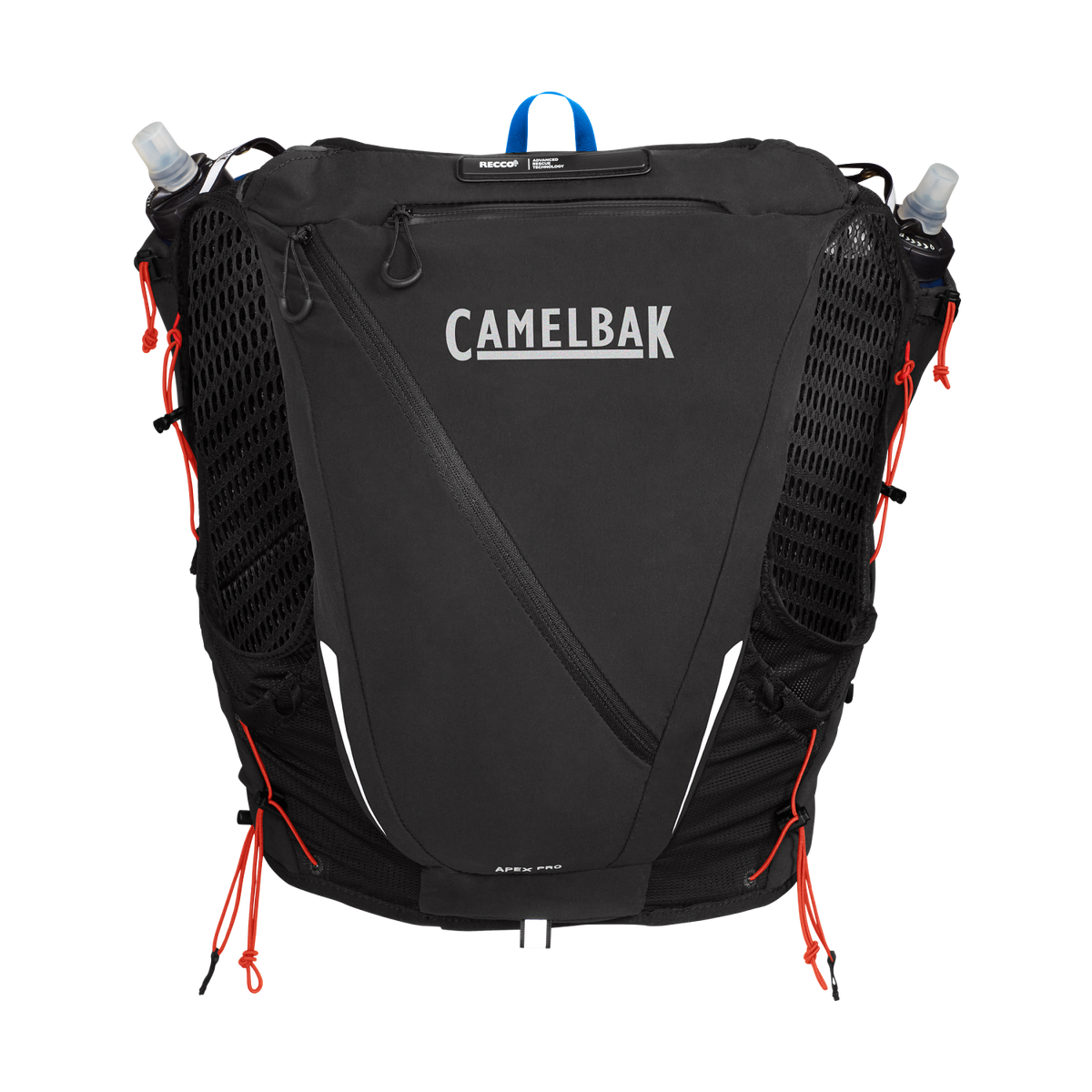 apextm-pro-run-vest-w2 yht8cozub1