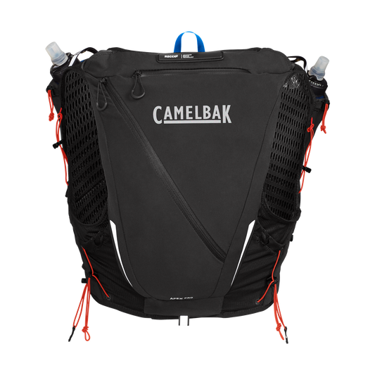 apextm-pro-run-vest-w2 yht8cozub1