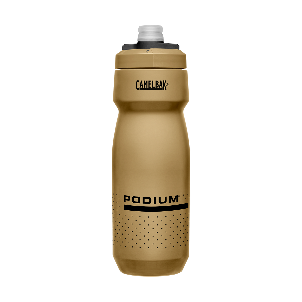 podium-24oz-bike-bottle-e7 yja31qwlug