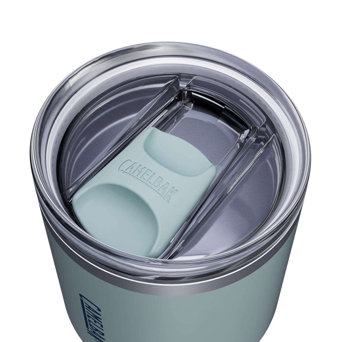 thrivetm-30-oz-tumbler-insulated-stainless-steel-r9 yovcq8q2yb