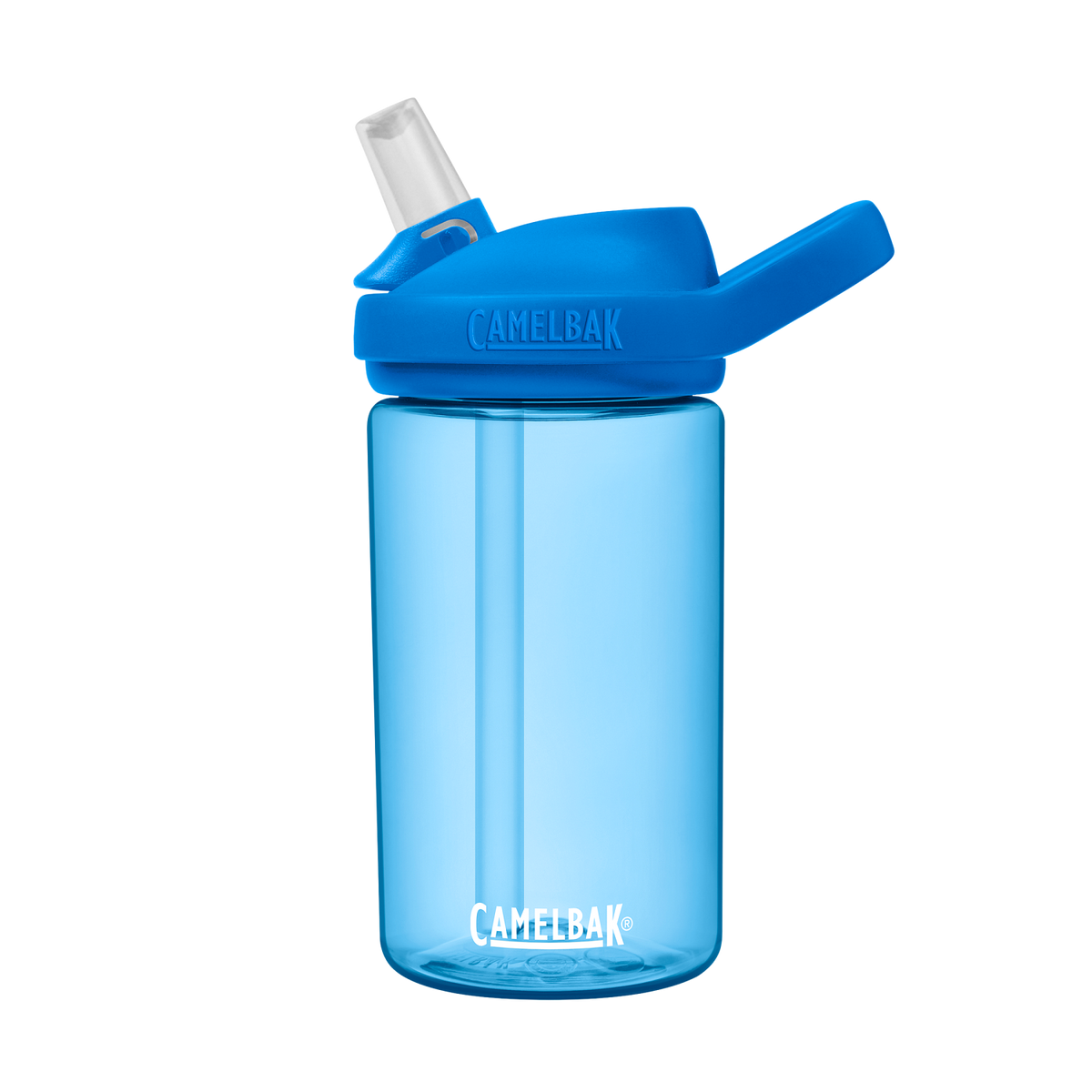 eddy-kids-14oz-bottle-with-tritantm-renew-h4 ytisp0jnme