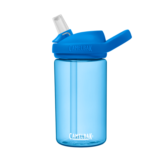 eddy-kids-14oz-bottle-with-tritantm-renew-h4 ytisp0jnme