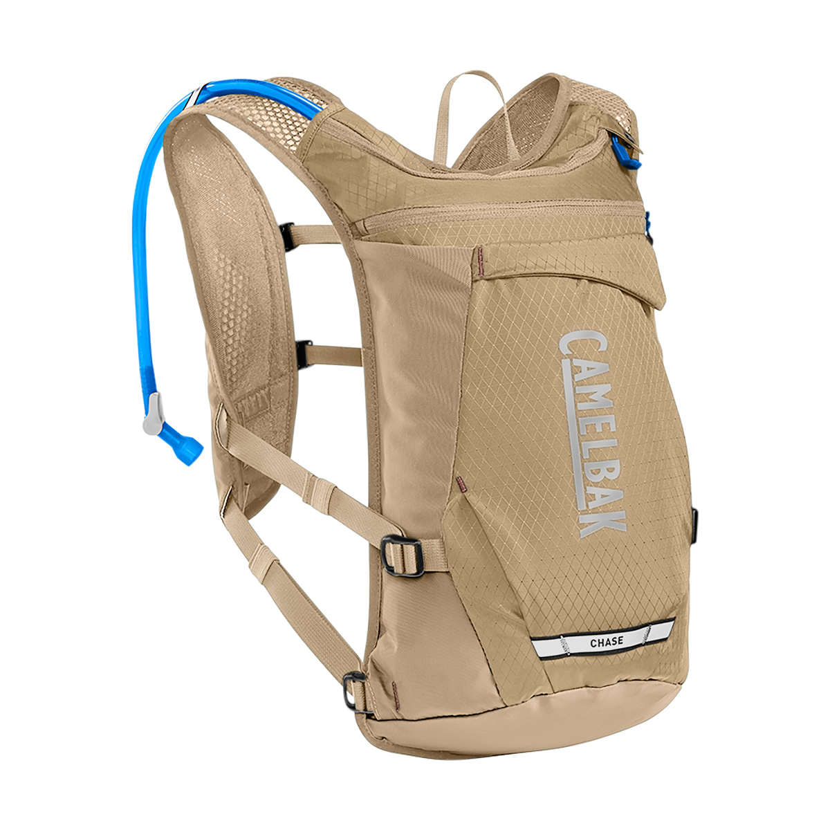 chasetm-adventure-8-hydration-vest-with-crux-2l-reservoir-c6 yv6ugmt1ed