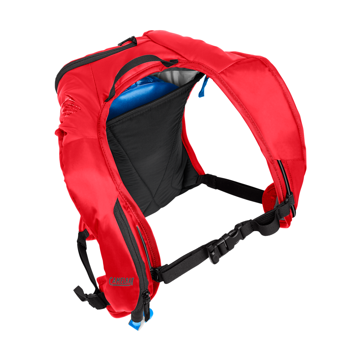 zoidtm-hydration-pack-b6 yvjdcocscl