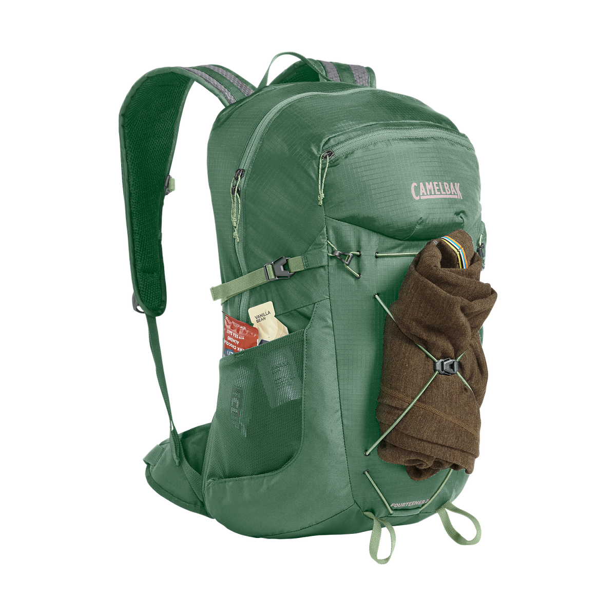 women-s-fourteenertm-24-hydration-hiking-pack-with-crux-3l-reservoir-t4 yvzguflafh
