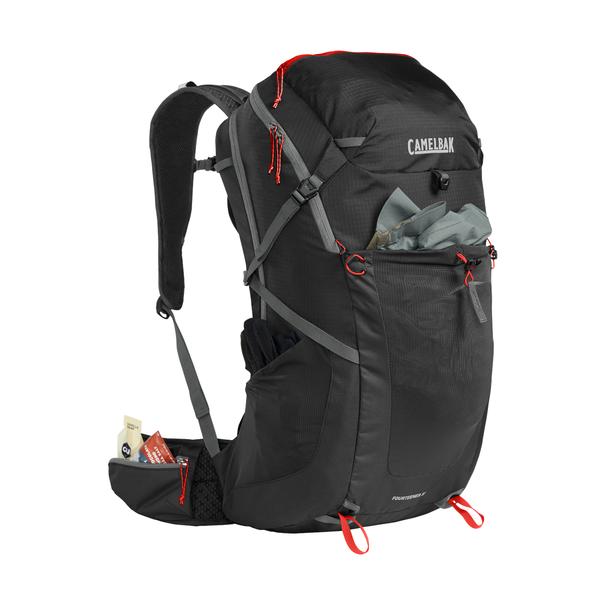 fourteenertm-32-hydration-hiking-pack-with-crux-3l-reservoir-r4 yw68rwpk2t