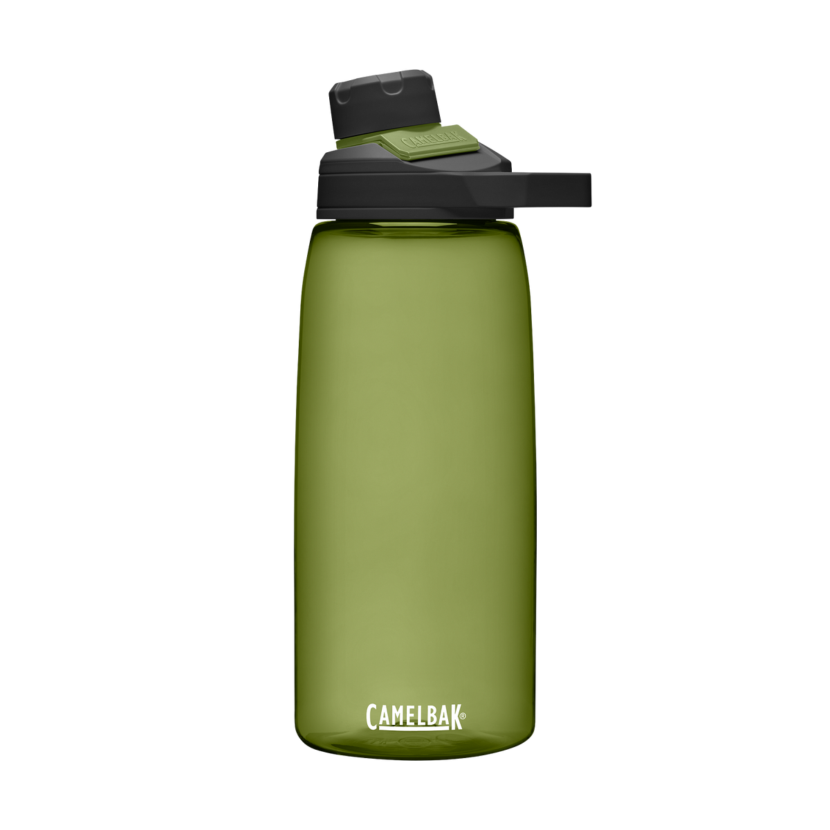 chute-mag-32oz-bottle-with-tritantm-renew-d0 yw863hrbcg