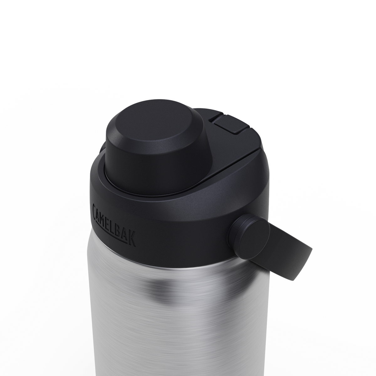 thrivetm-chug-20oz-bottle-insulated-stainless-steel-j6 ywqwuiz2gc