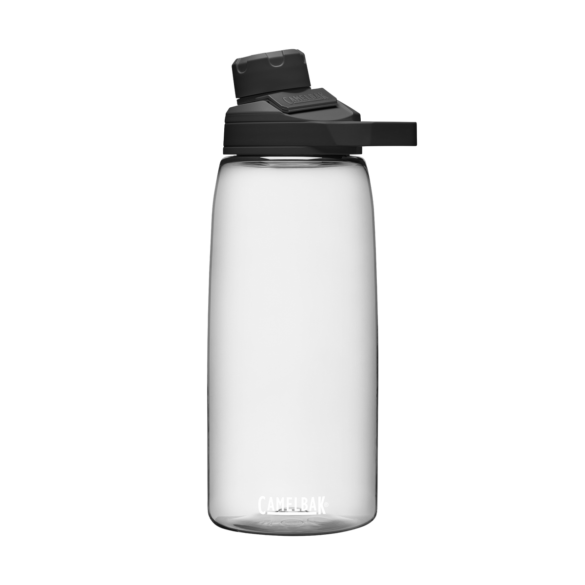 chute-mag-32oz-bottle-with-tritantm-renew-d0 yy3zstmdse