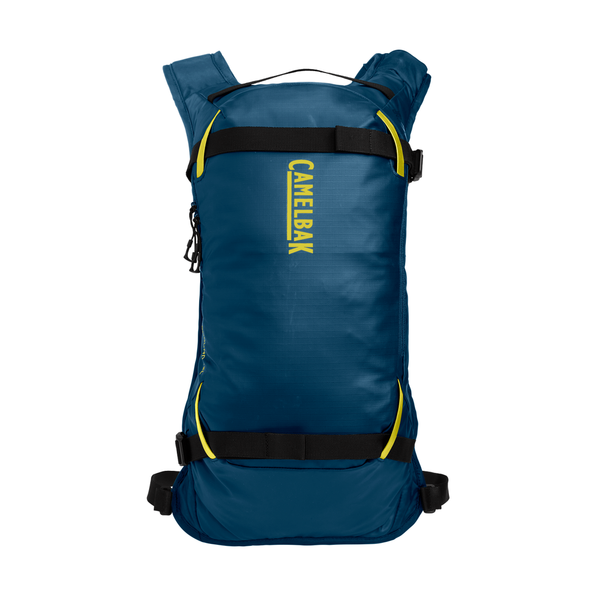 powderhound-tm-12-hydration-pack-n3 yytyhumgrv