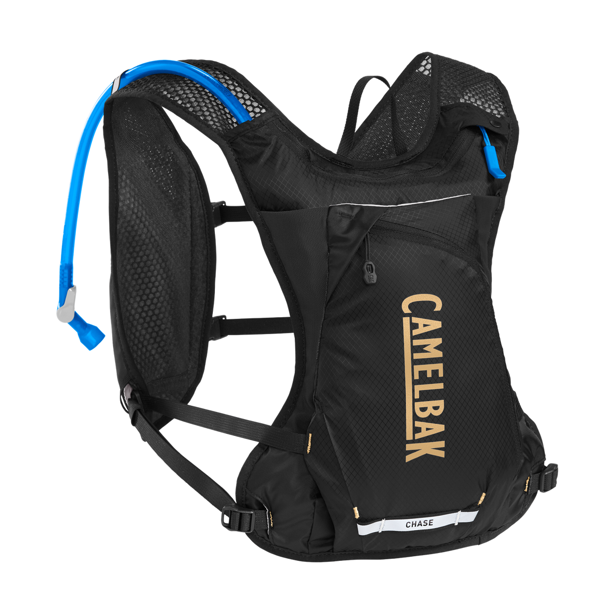 chasetm-race-4-hydration-vest-with-crux-1-5l-reservoir-y3 z4p5zenhre