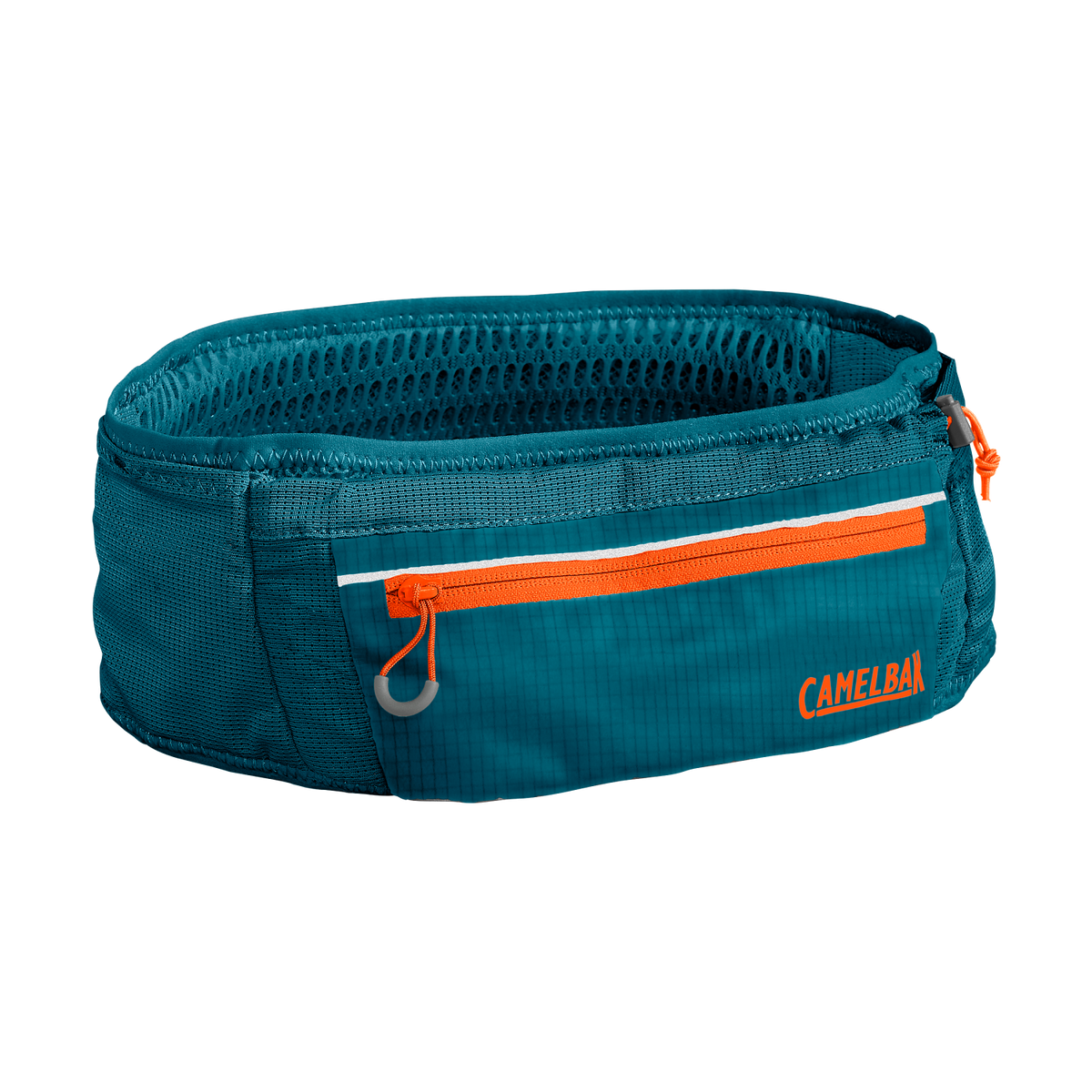 ultratm-belt-17oz-w3 z7ehr4rykt