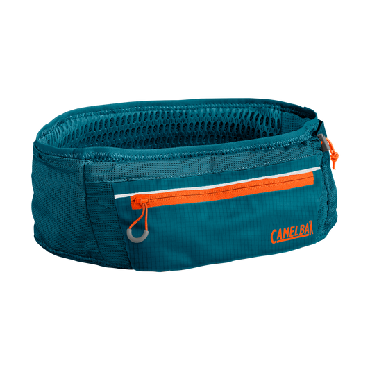 ultratm-belt-17oz-w3 z7ehr4rykt