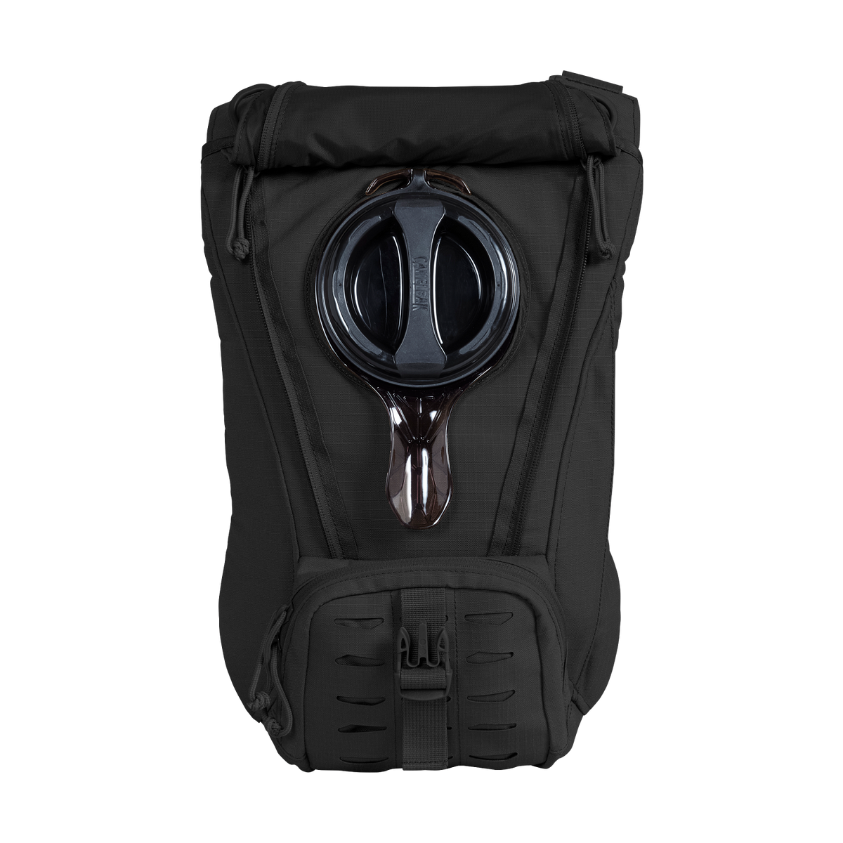 ambushtm-100oz-mil-spec-crux-w7 z88chjcu5r